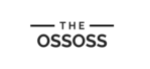 30% Off Theossoss Coupons & Promo Codes 2024