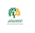 Logcoco Coupons