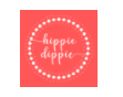 hippe-dippie-coupons