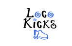 Loco Kicks Coupons