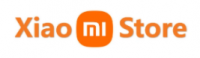 Xiaomi Coupons