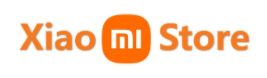 Xiaomi Coupons