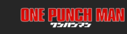 One Punch Man Coupons