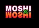 Mx Moshi Coupons