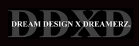 Dream Designs x Dreamerz Coupons