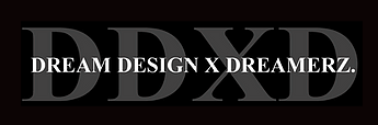 dream-designs-x-dreamerz-coupons