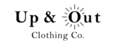 Up&Out Clothing Co. Coupons
