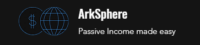 Ark Sphere Coupons