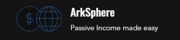 ark-sphere-coupons