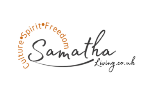 30% Off Samantha Living Coupons & Promo Codes 2023