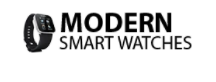 Modern Smart Watches Coupons