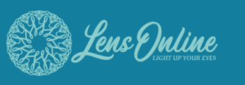 Lens Online Coupons