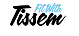 Fit With Tissem Coupons