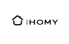 ihomy-coupons