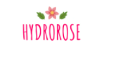 hydro-rose-coupons