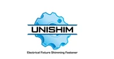 Unishim Coupons