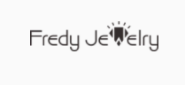 Fredy Jewelry Coupons