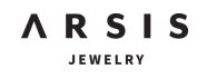 arsis-jewelry-coupons