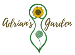 adrians-garden-coupon