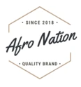 afro-nation-coupons