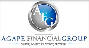 Agape Financial Group Coupons