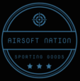 Airsoft Nation Coupons