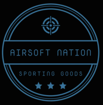 Airsoft Nation Coupons