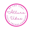 Allure Vibes Coupons