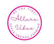 allure-vibes-coupons