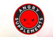 angry-supplements-coupons