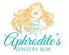 Aphrodite's Jewelry Box Coupons