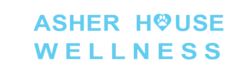 asher-house-wellness-coupons
