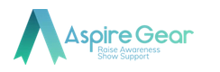 Aspire Gear Coupons