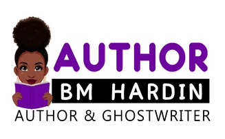 author-b-m-hardin-coupons