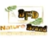 BFD Nature Brand Coupons