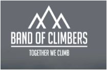 Band of Climbers Coupons
