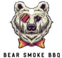Bear Smoke BBQ Coupons