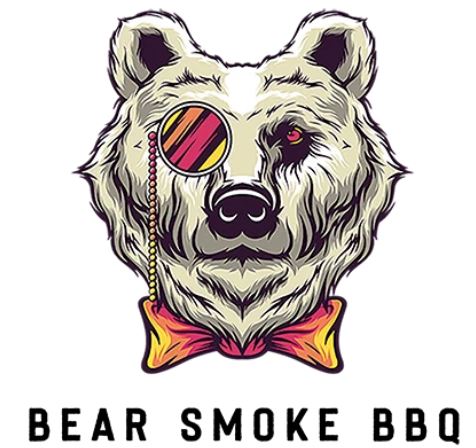 Bear Smoke BBQ Coupons
