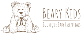 beary-kids-coupons