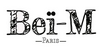 Beï-M Paris Coupons
