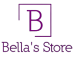 Bella's Store Coupons