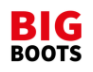 Big Boots UK Coupons