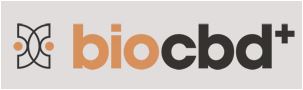 30% Off Bio CBD Plus Coupons & Promo Codes 2024
