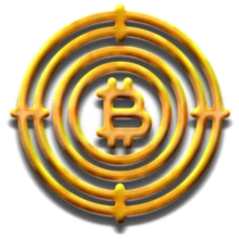 bitcoin-targets-coupons