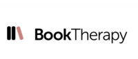 BookTherapy Coupons