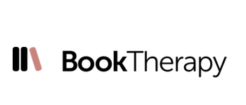 BookTherapy Coupons
