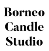 Borneo Candle Studio Coupons