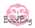 bowlbag-coupons