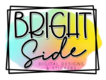 Bright Side Digital Designs Coupons