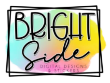 bright-side-digital-designs-coupons